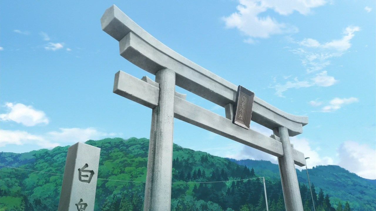 _LKSUB_Uzaki_chan_wa_Asobitai!_10_720P_.mp4_snapshot_09.25