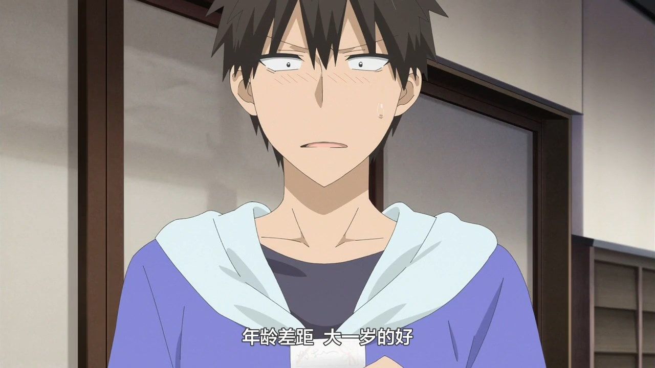 _LKSUB_Uzaki_chan_wa_Asobitai!_10_720P_.mp4_snapshot_11.48