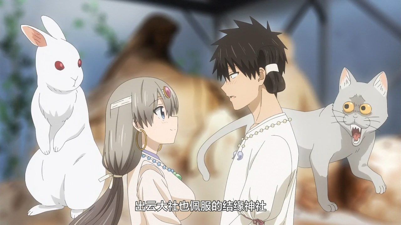 _LKSUB_Uzaki_chan_wa_Asobitai!_10_720P_.mp4_snapshot_12.44