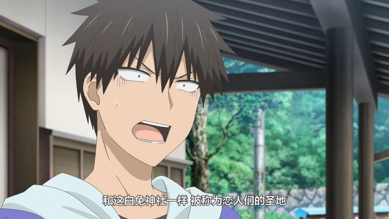 _LKSUB_Uzaki_chan_wa_Asobitai!_10_720P_.mp4_snapshot_12.52