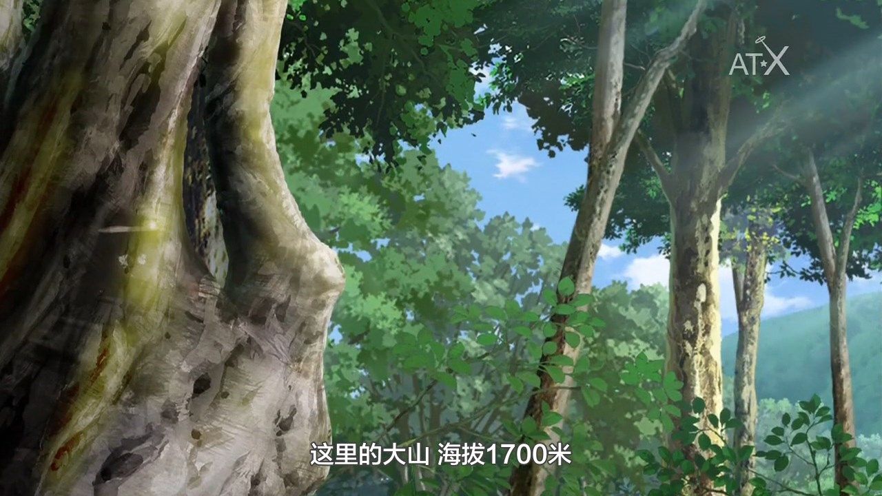 _LKSUB_Uzaki_chan_wa_Asobitai!_10_720P_.mp4_snapshot_14.11