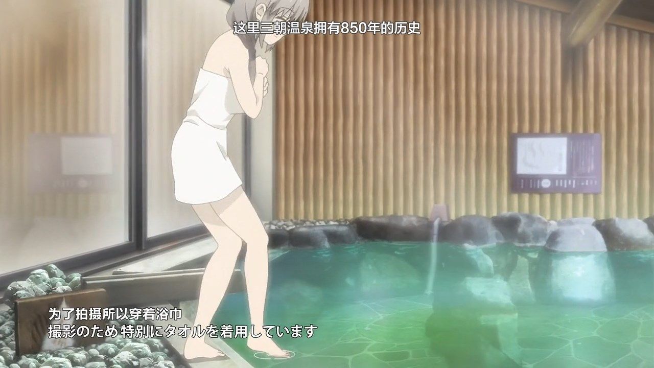 _LKSUB_Uzaki_chan_wa_Asobitai!_10_720P_.mp4_snapshot_16.01
