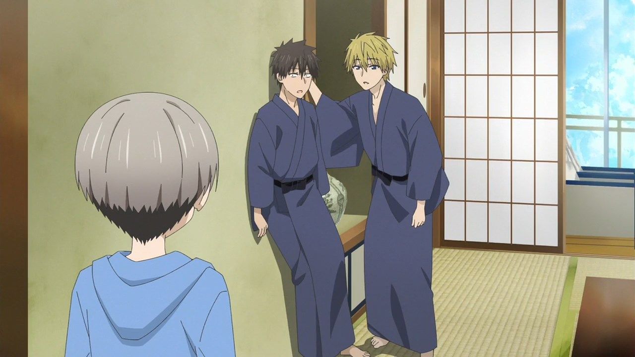 _LKSUB_Uzaki_chan_wa_Asobitai!_10_720P_.mp4_snapshot_17.06