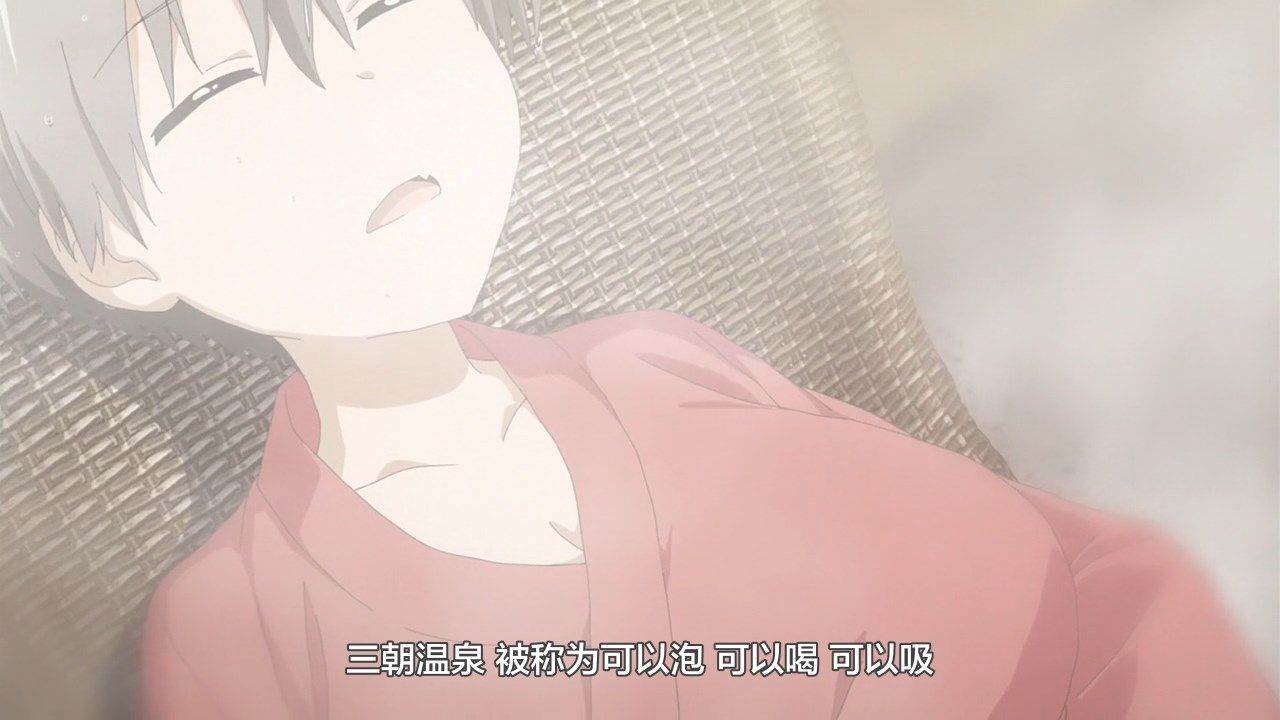 _LKSUB_Uzaki_chan_wa_Asobitai!_10_720P_.mp4_snapshot_17.20