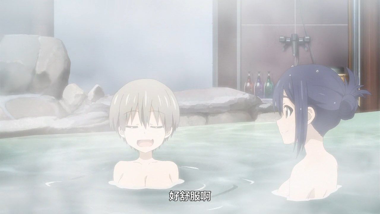 _LKSUB_Uzaki_chan_wa_Asobitai!_10_720P_.mp4_snapshot_18.33