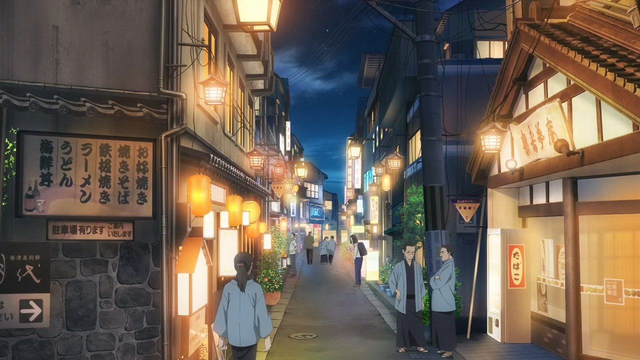 _LKSUB_Uzaki_chan_wa_Asobitai!_10_720P_.mp4_snapshot_19.27