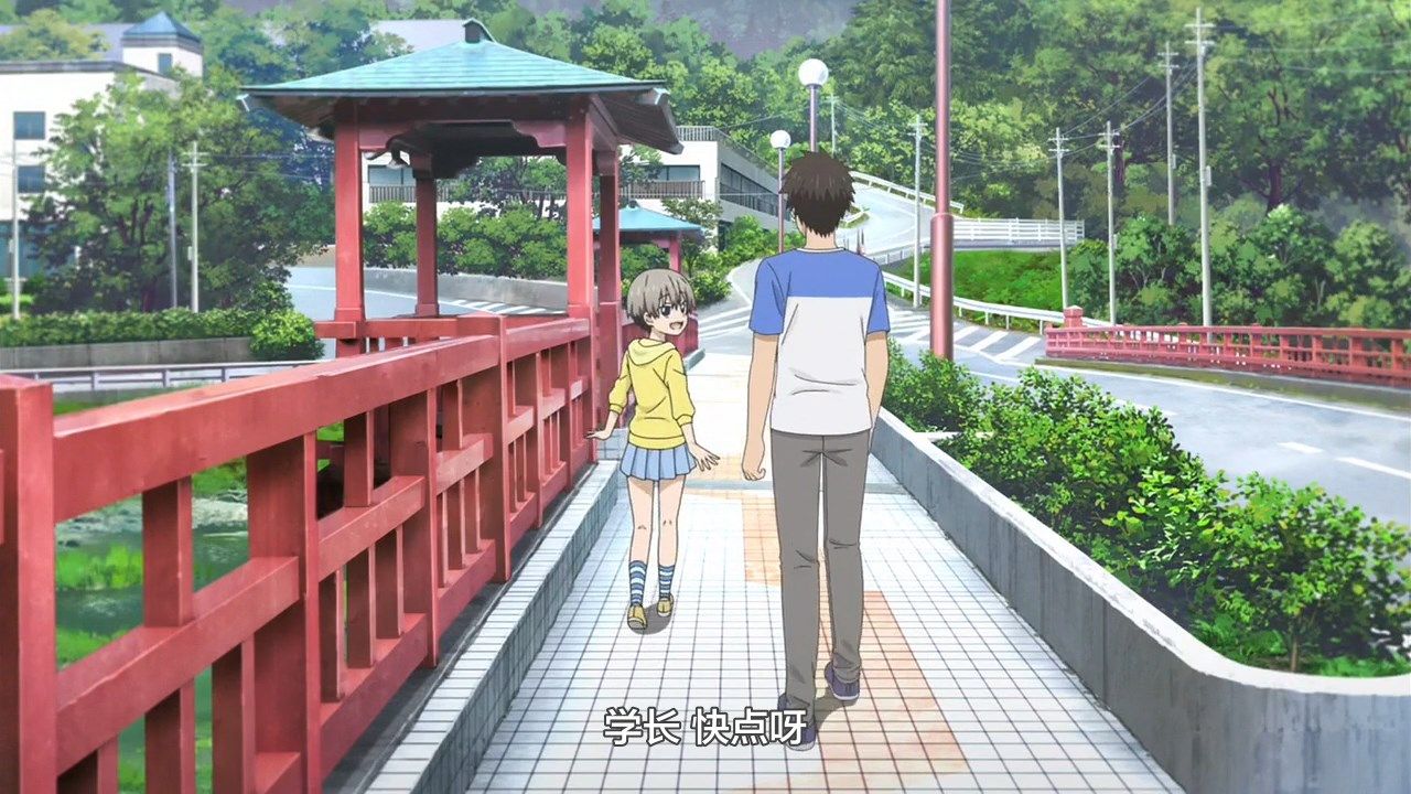 _LKSUB_Uzaki_chan_wa_Asobitai!_10_720P_.mp4_snapshot_20.11