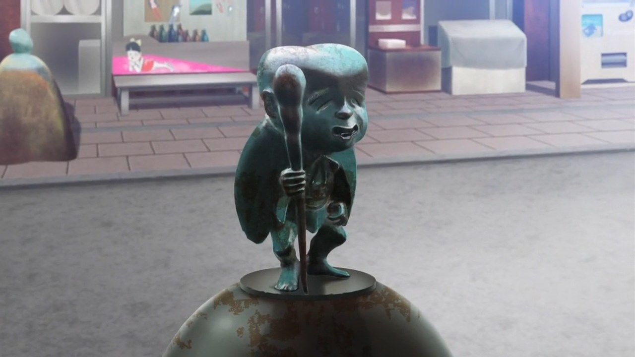 _LKSUB_Uzaki_chan_wa_Asobitai!_10_720P_.mp4_snapshot_20.59