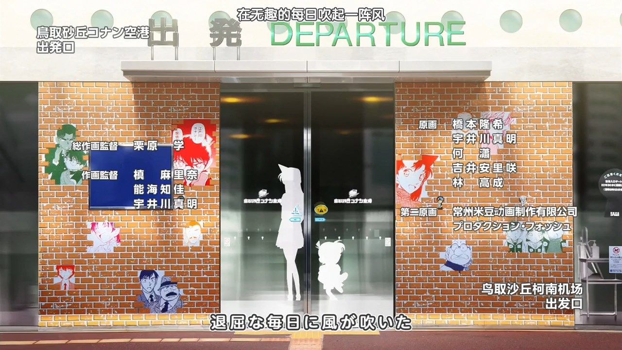 _LKSUB_Uzaki_chan_wa_Asobitai!_10_720P_.mp4_snapshot_22.30