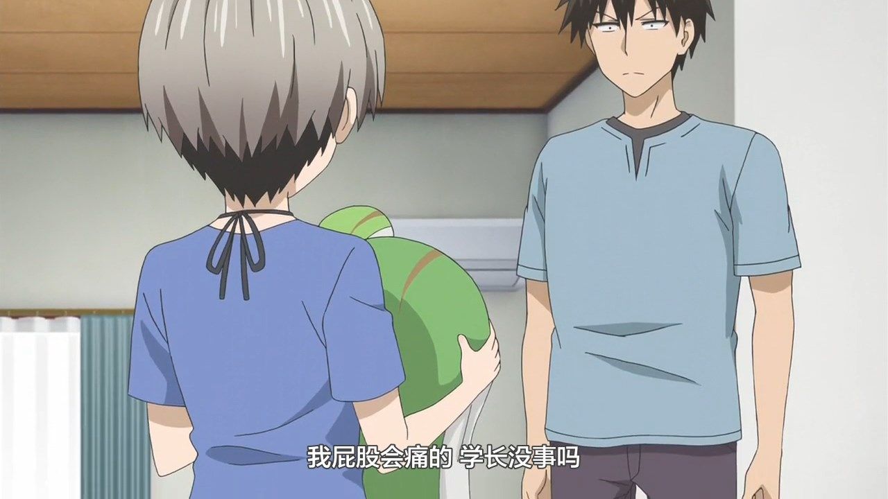 _LKSUB_Uzaki_chan_wa_Asobitai!_11_720P_.mp4_snapshot_03.05