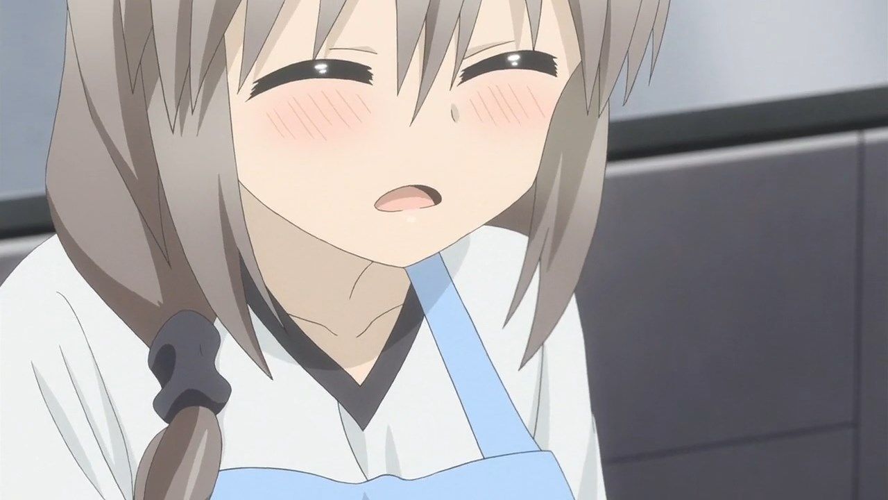 _LKSUB_Uzaki_chan_wa_Asobitai!_11_720P_.mp4_snapshot_07.52