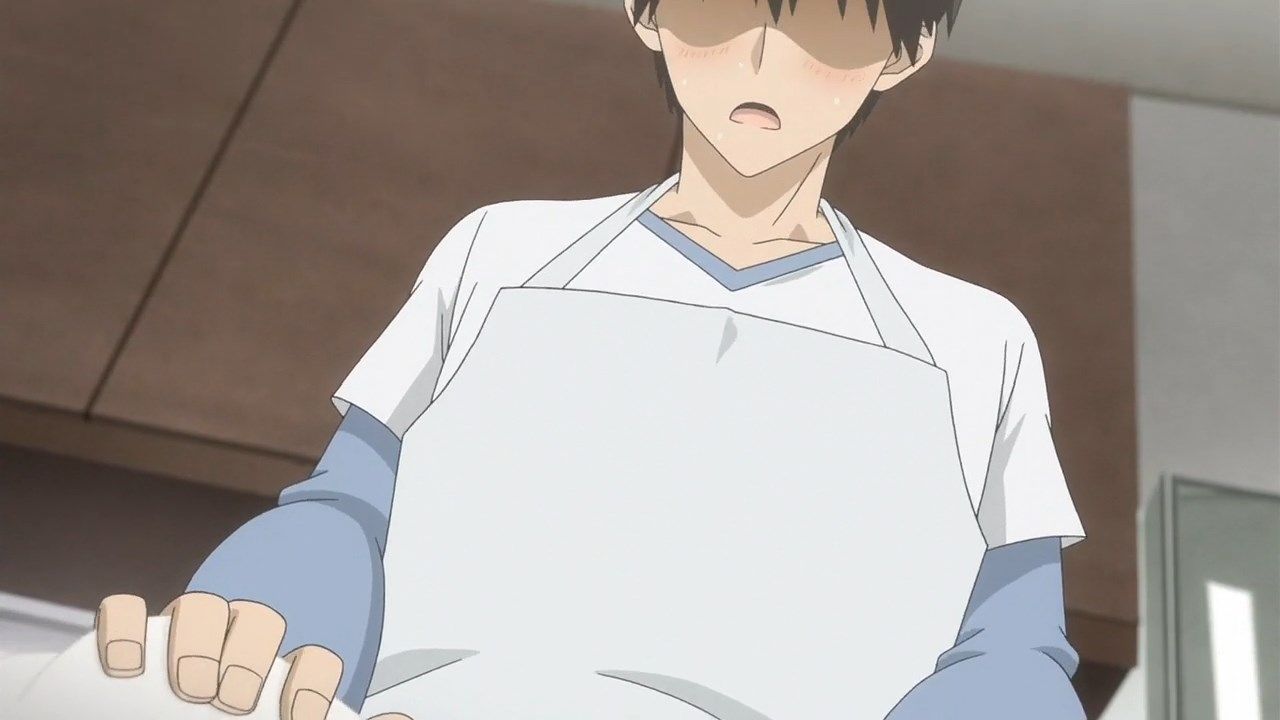 _LKSUB_Uzaki_chan_wa_Asobitai!_11_720P_.mp4_snapshot_07.55
