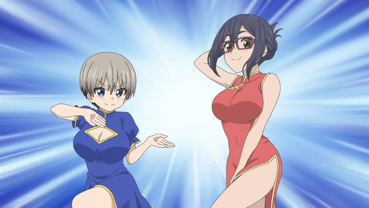 _LKSUB_Uzaki_chan_wa_Asobitai!_11_720P_.mp4_snapshot_19.11