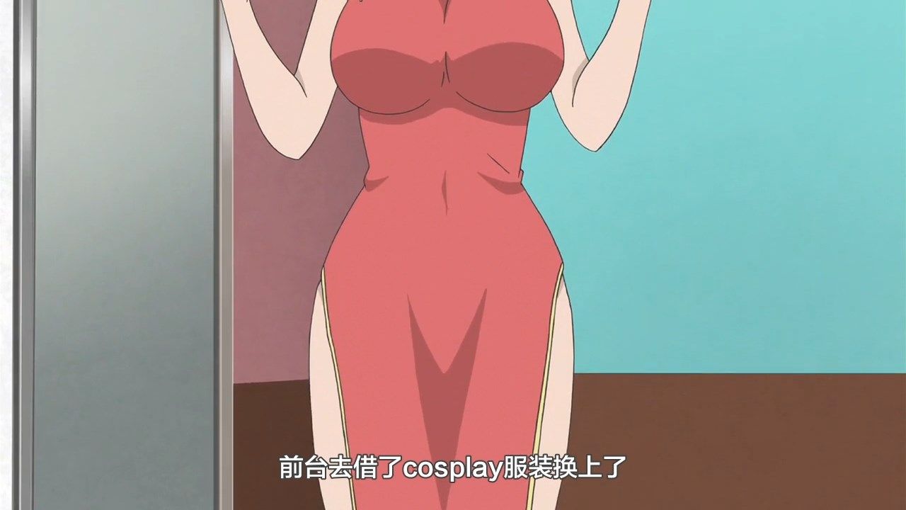 _LKSUB_Uzaki_chan_wa_Asobitai!_11_720P_.mp4_snapshot_19.15