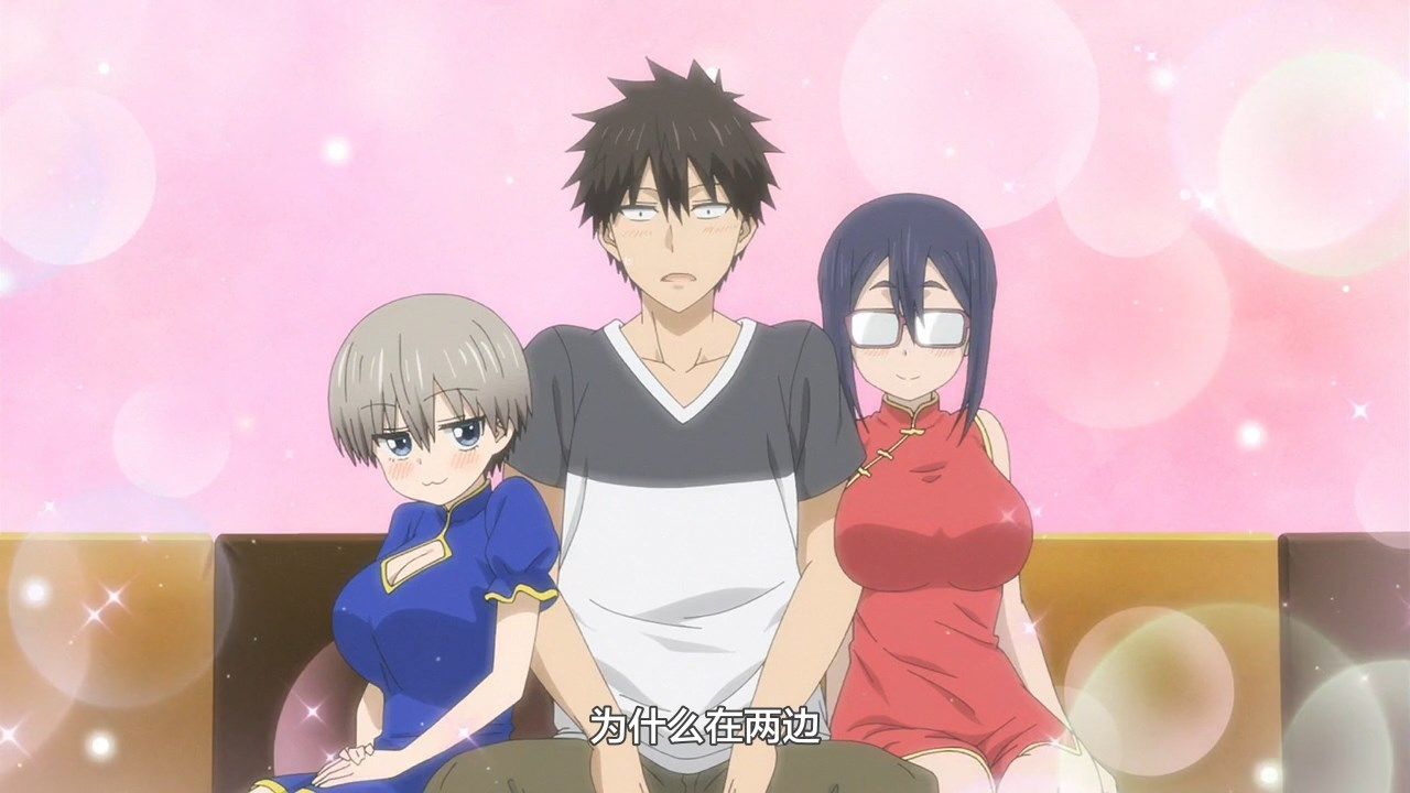 _LKSUB_Uzaki_chan_wa_Asobitai!_11_720P_.mp4_snapshot_19.29