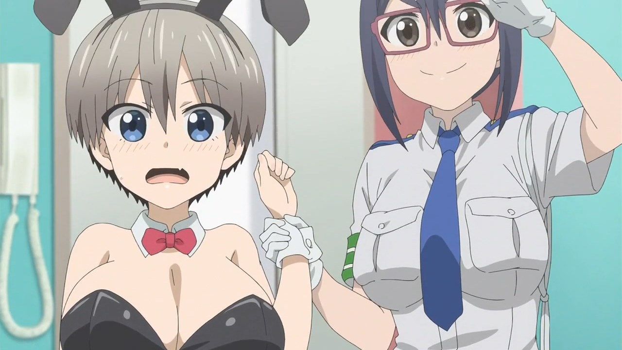 _LKSUB_Uzaki_chan_wa_Asobitai!_11_720P_.mp4_snapshot_20.07
