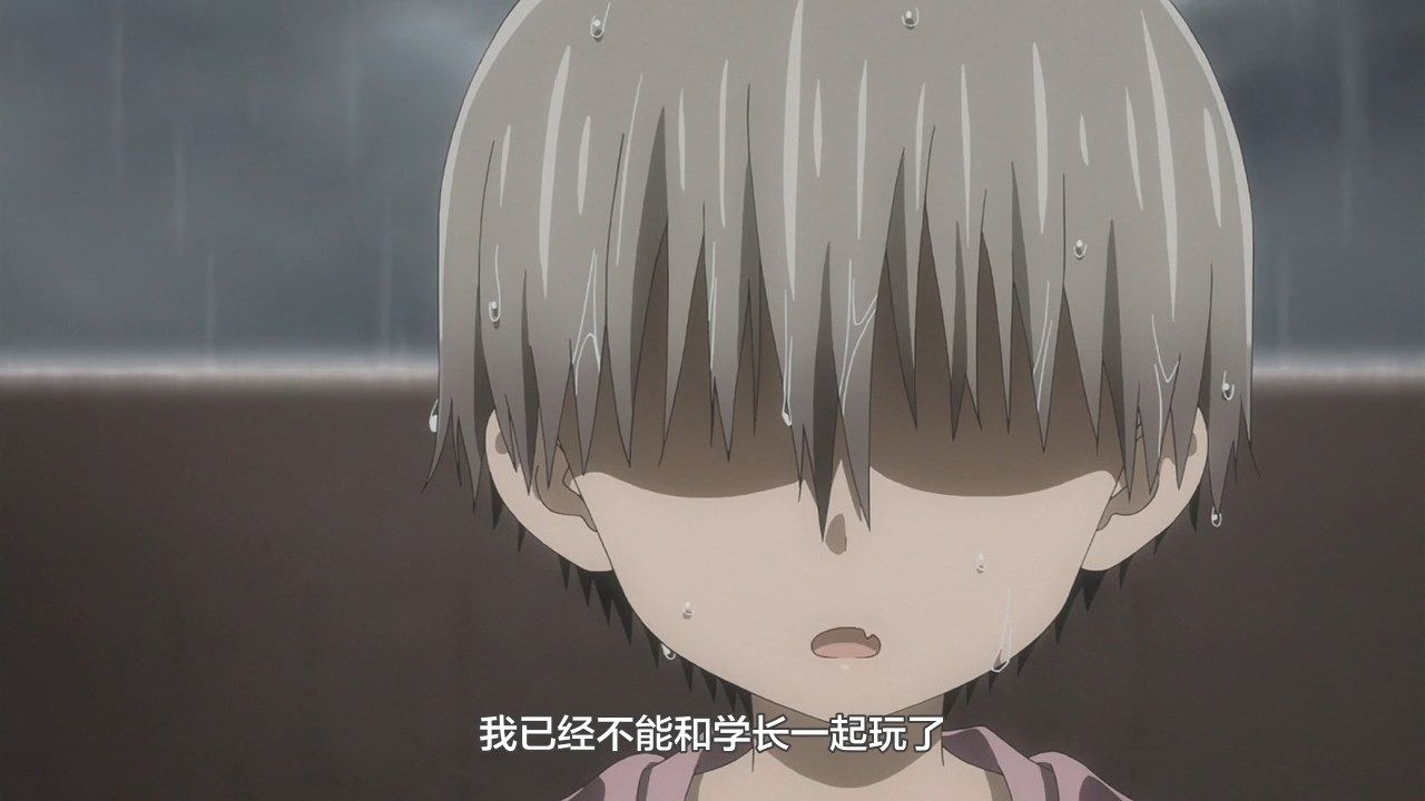 _LKSUB_Uzaki_chan_wa_Asobitai!_11_720P_.mp4_snapshot_22.02