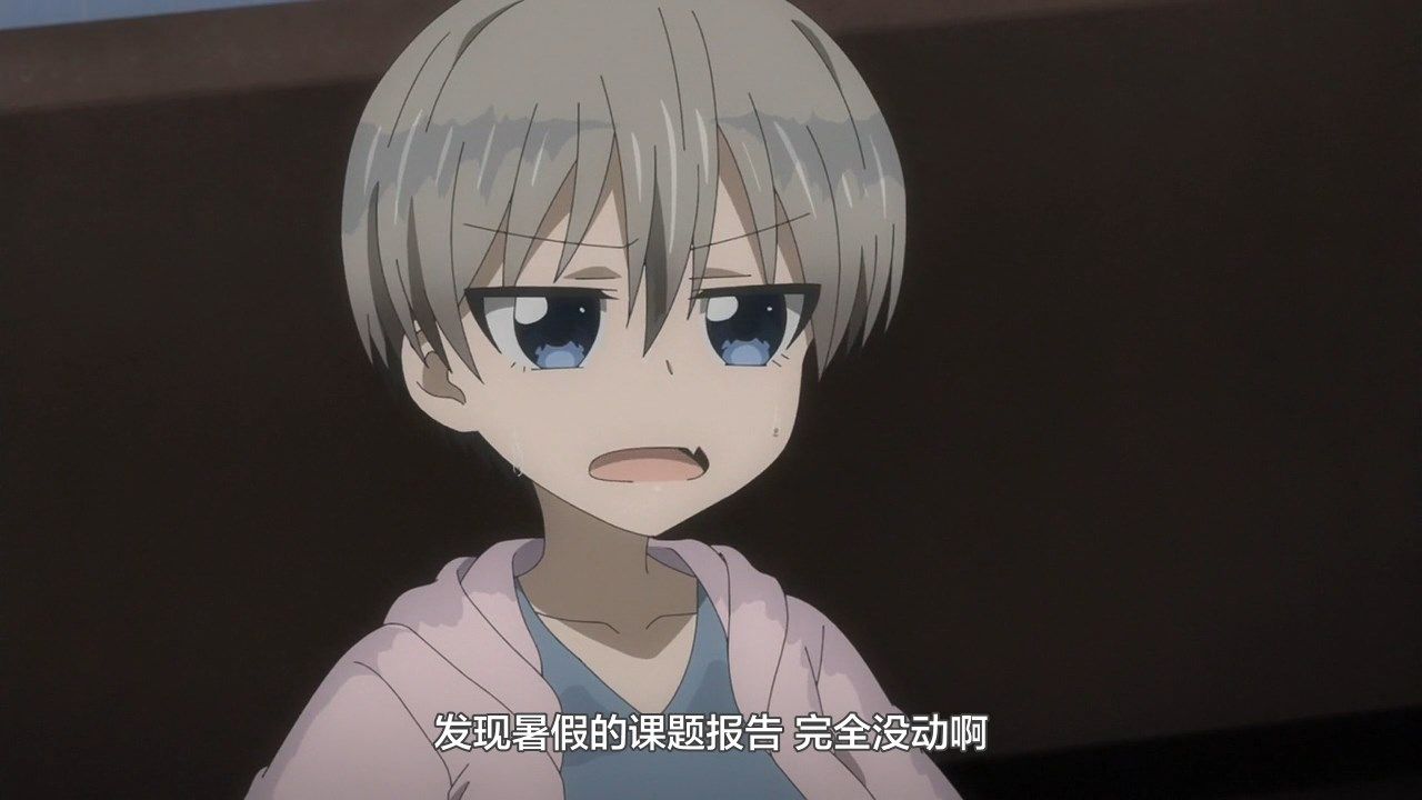 _LKSUB_Uzaki_chan_wa_Asobitai!_12_720P_.mp4_snapshot_00.40