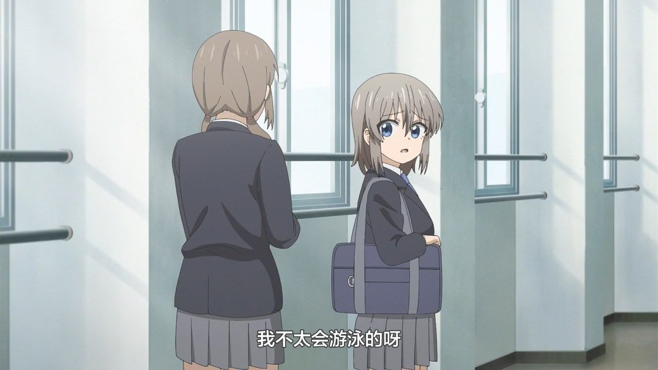 _LKSUB_Uzaki_chan_wa_Asobitai!_12_720P_.mp4_snapshot_05.46