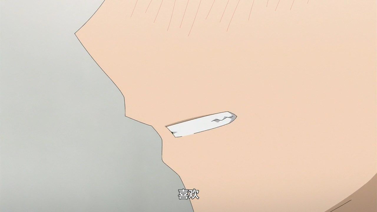 _LKSUB_Uzaki_chan_wa_Asobitai!_12_720P_.mp4_snapshot_13.58