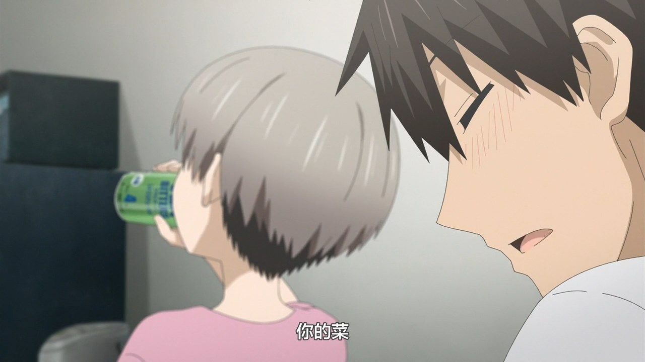 _LKSUB_Uzaki_chan_wa_Asobitai!_12_720P_.mp4_snapshot_14.14