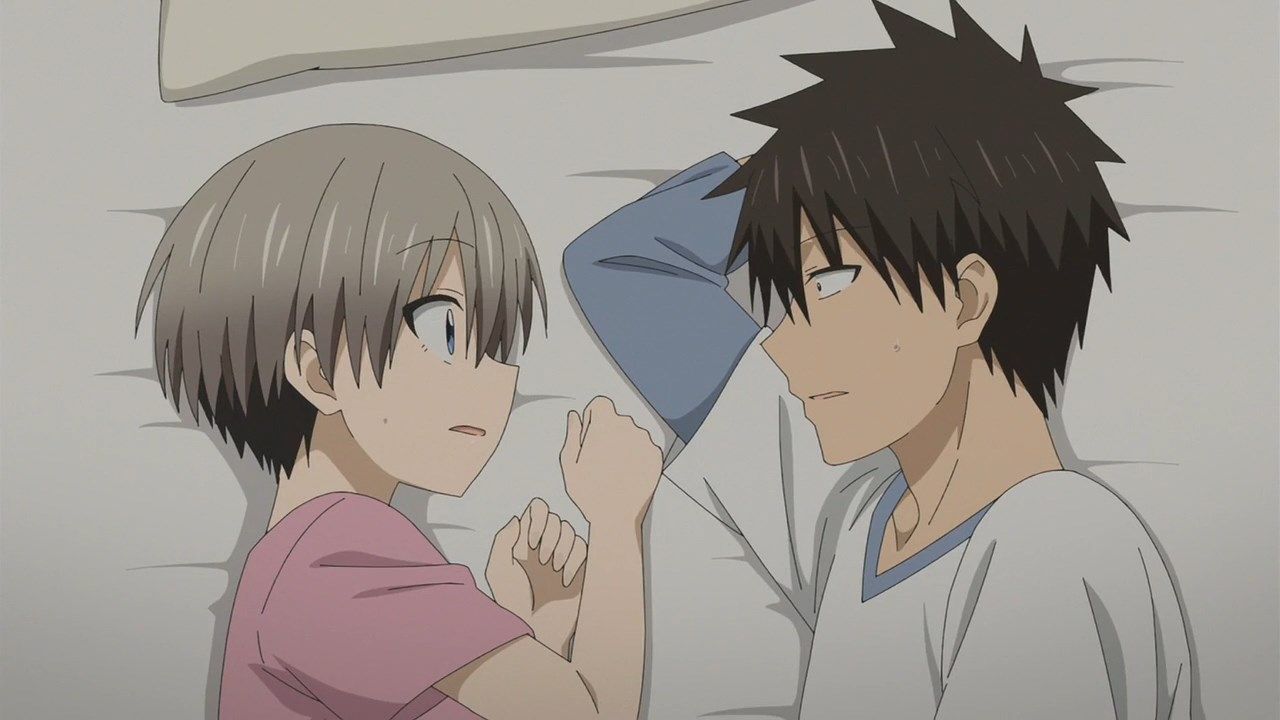 _LKSUB_Uzaki_chan_wa_Asobitai!_12_720P_.mp4_snapshot_15.45