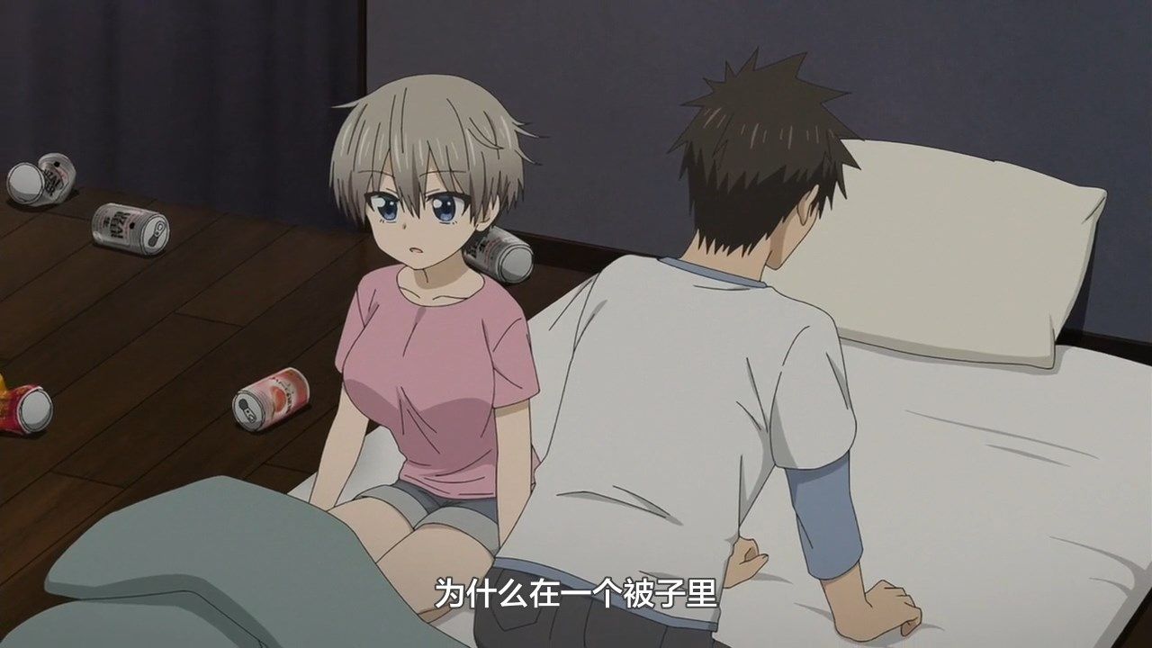 _LKSUB_Uzaki_chan_wa_Asobitai!_12_720P_.mp4_snapshot_15.54