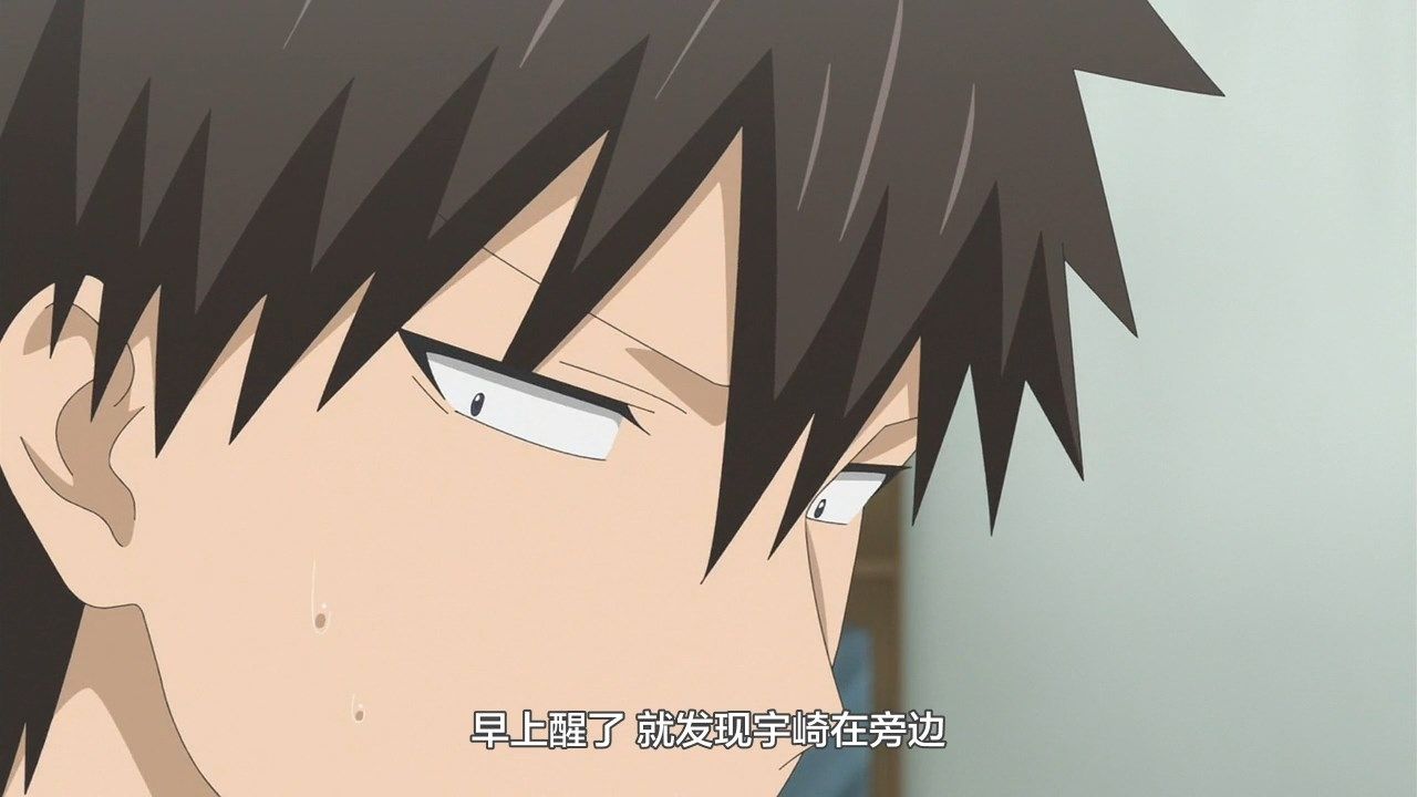 _LKSUB_Uzaki_chan_wa_Asobitai!_12_720P_.mp4_snapshot_17.21