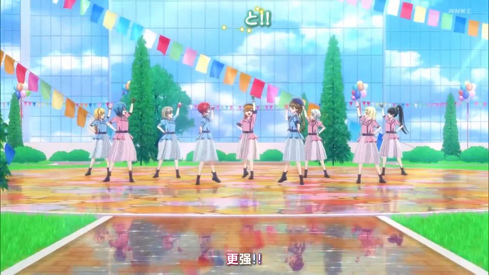 _Liella!_Love_Live!_Superstar!!_01_TVRip_1080p_.mp4_snapshot_01.41.483
