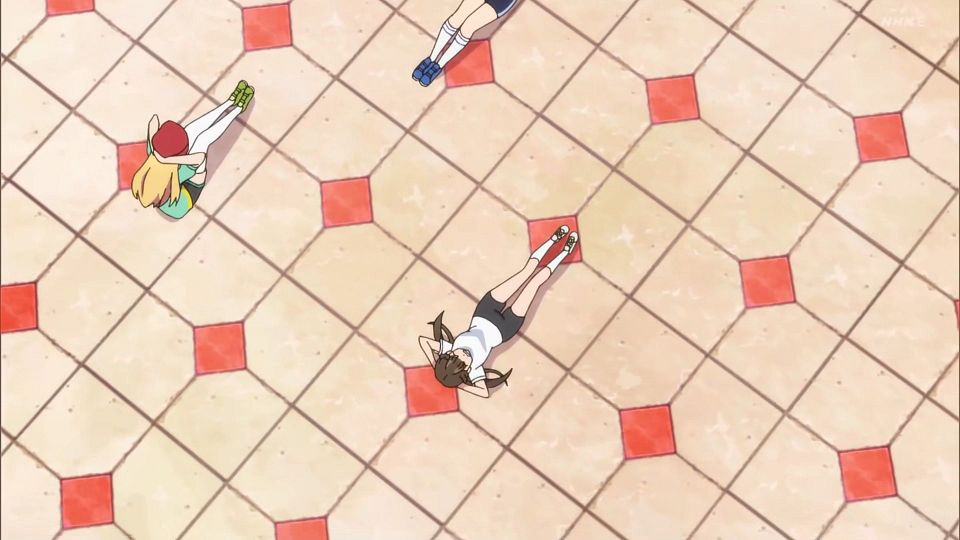 _Liella!_Love_Live!_Superstar!!_02_TVRip_1080p_HEVC_AAC_MP4_.mp4_snapshot_01.32.323