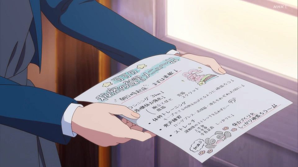 _Liella!_Love_Live!_Superstar!!_02_TVRip_1080p_HEVC_AAC_MP4_.mp4_snapshot_05.05.149