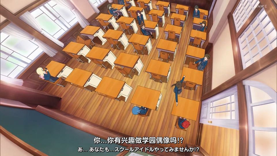 _Liella!_Love_Live!_Superstar!!_02_TVRip_1080p_HEVC_AAC_MP4_.mp4_snapshot_10.10.921