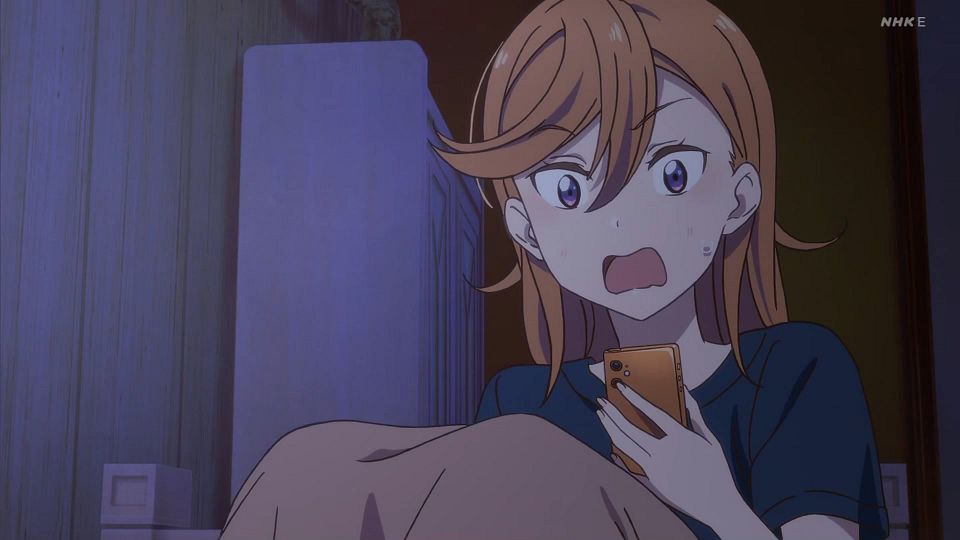 _Liella!_Love_Live!_Superstar!!_02_TVRip_1080p_HEVC_AAC_MP4_.mp4_snapshot_16.11.787