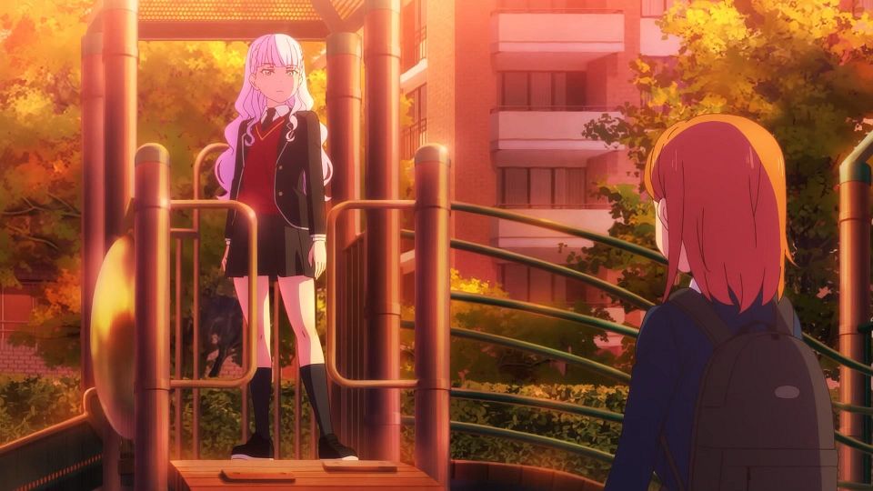 _Liella!_Love_Live!_Superstar!!_03_TVRip_1080p_HEVC_AAC_MP4_.mp4_snapshot_09.56.325