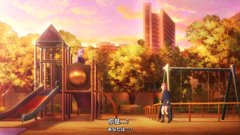 _Liella!_Love_Live!_Superstar!!_03_TVRip_1080p_HEVC_AAC_MP4_.mp4_snapshot_10.02.119