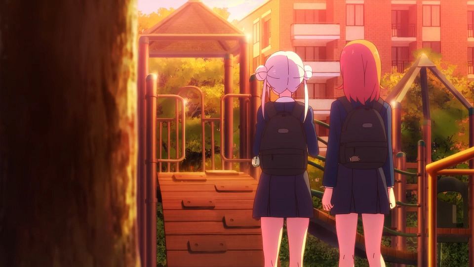 _Liella!_Love_Live!_Superstar!!_03_TVRip_1080p_HEVC_AAC_MP4_.mp4_snapshot_10.17.336