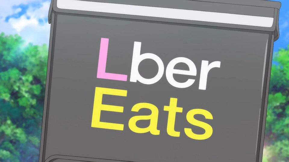 _Liella!_Love_Live!_Superstar!!_03_TVRip_1080p_HEVC_AAC_MP4_.mp4_snapshot_10.52.070