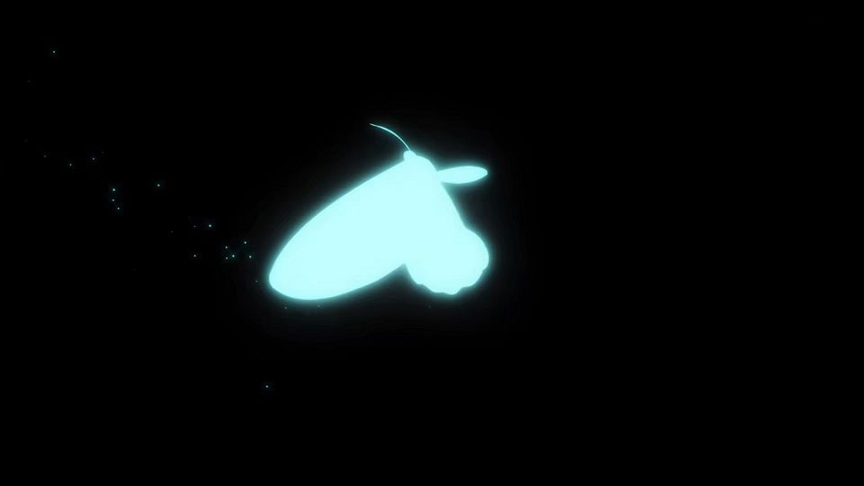 _Liella!_Love_Live!_Superstar!!_03_TVRip_1080p_HEVC_AAC_MP4_.mp4_snapshot_12.51.677