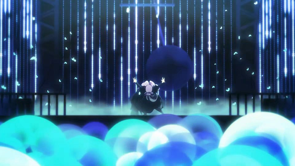 _Liella!_Love_Live!_Superstar!!_03_TVRip_1080p_HEVC_AAC_MP4_.mp4_snapshot_13.07.696