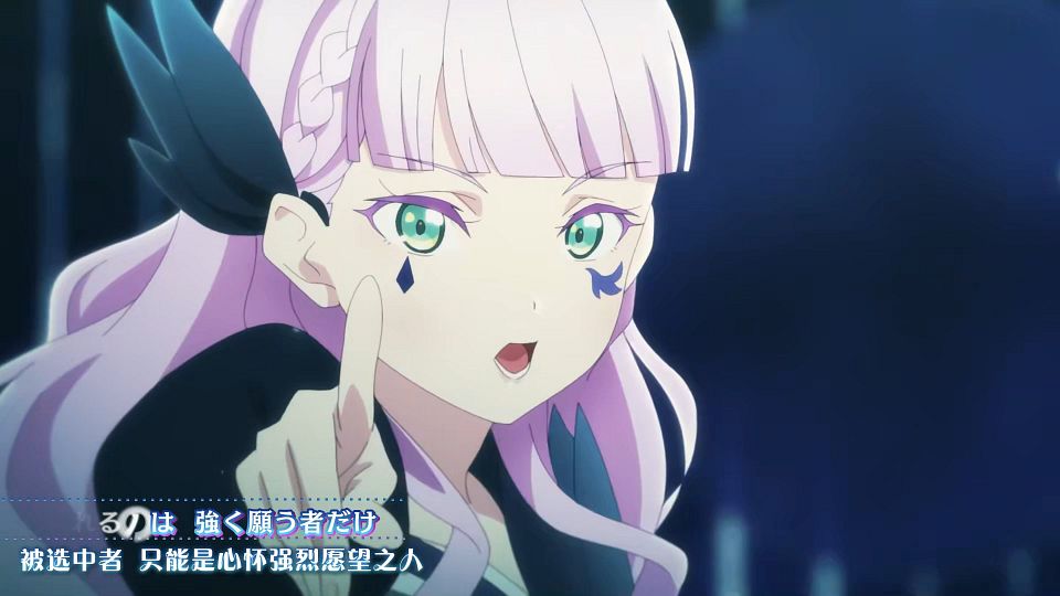 _Liella!_Love_Live!_Superstar!!_03_TVRip_1080p_HEVC_AAC_MP4_.mp4_snapshot_13.13.683