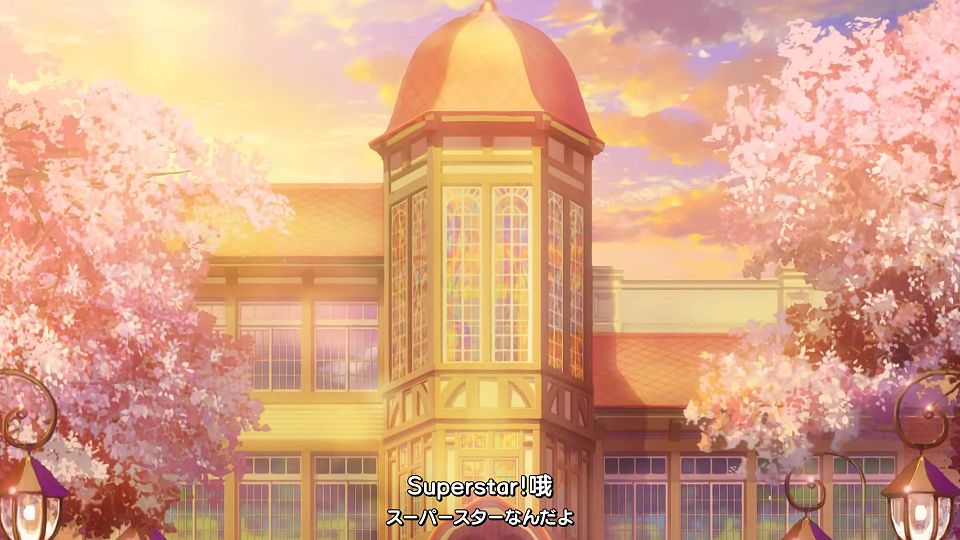 _Liella!_Love_Live!_Superstar!!_03_TVRip_1080p_HEVC_AAC_MP4_.mp4_snapshot_18.17.953