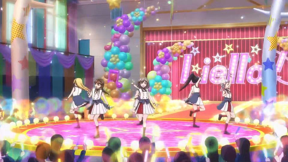 _Liella!_Love_Live!_Superstar!!_03_TVRip_1080p_HEVC_AAC_MP4_.mp4_snapshot_20.08.758
