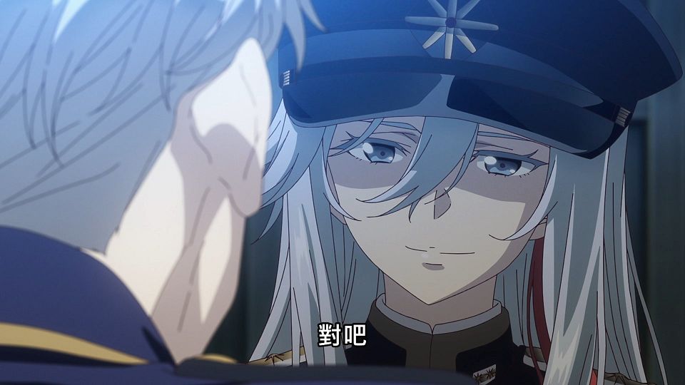 _Lilith-Raws_86_-_Eighty_Six_-_12_Baha_WEB-DL_1080p_AVC_AAC_CHT_MP4_.mp4_snapshot_03.22.819