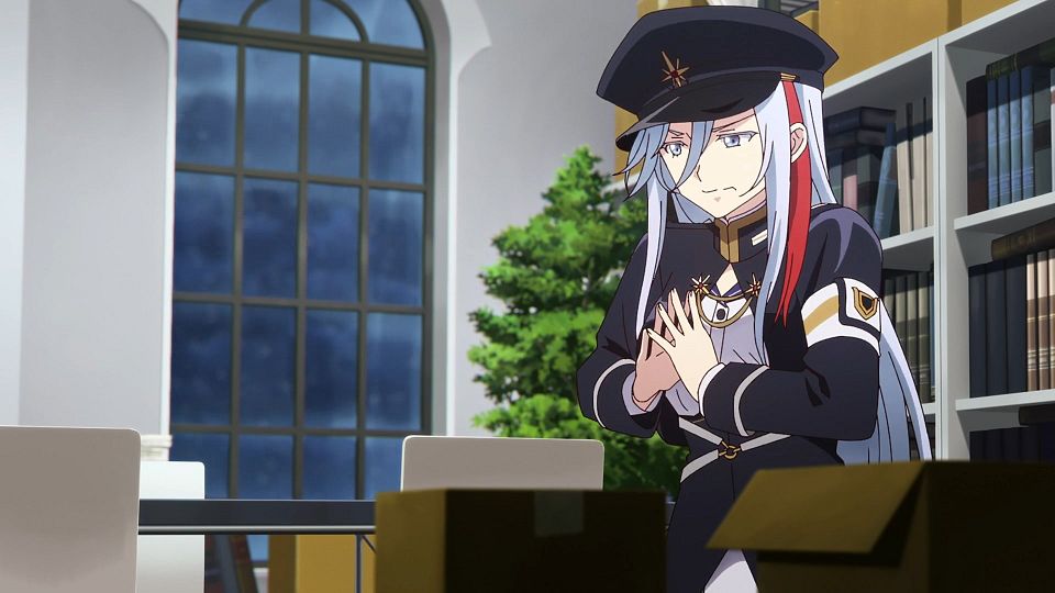 _Lilith-Raws_86_-_Eighty_Six_-_12_Baha_WEB-DL_1080p_AVC_AAC_CHT_MP4_.mp4_snapshot_05.09.210