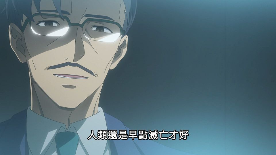 _Lilith-Raws_86_-_Eighty_Six_-_12_Baha_WEB-DL_1080p_AVC_AAC_CHT_MP4_.mp4_snapshot_15.02.953