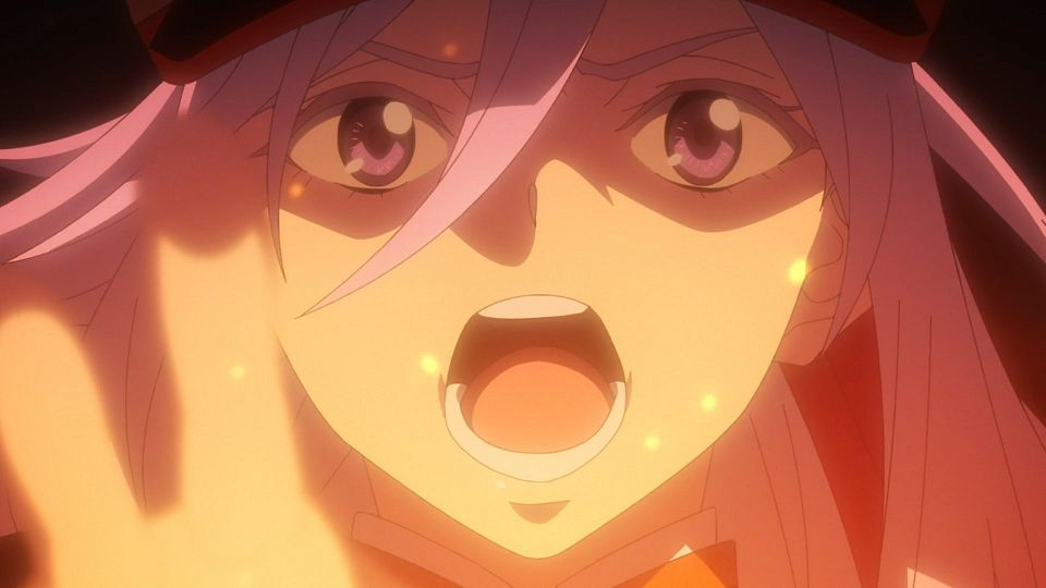 _Lilith-Raws_86_-_Eighty_Six_-_17_Baha_WEB-DL_1080p_AVC_AAC_CHT_MP4_.mp4_snapshot_00.49.313