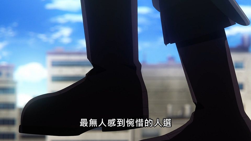 _Lilith-Raws_86_-_Eighty_Six_-_17_Baha_WEB-DL_1080p_AVC_AAC_CHT_MP4_.mp4_snapshot_08.17.421
