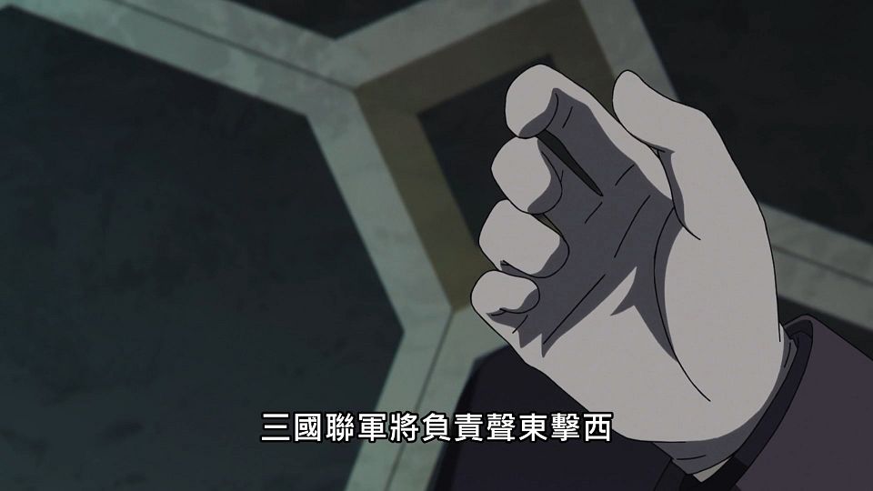 _Lilith-Raws_86_-_Eighty_Six_-_17_Baha_WEB-DL_1080p_AVC_AAC_CHT_MP4_.mp4_snapshot_14.26.230