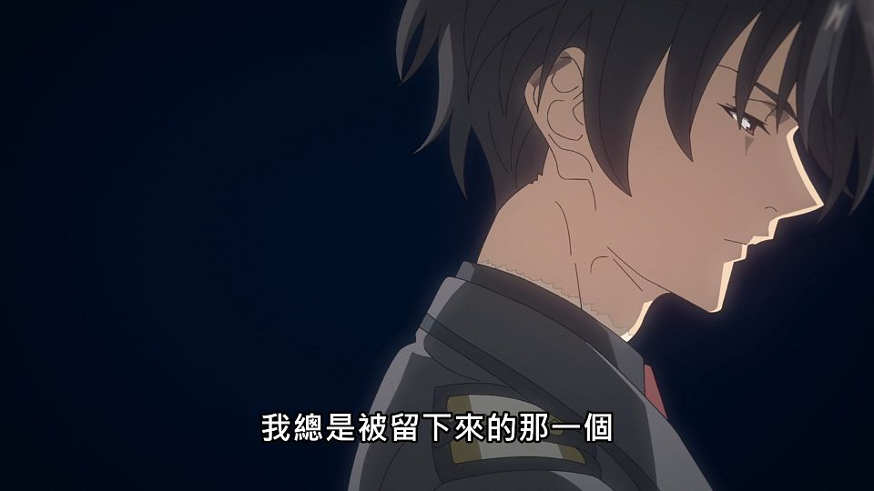 _Lilith-Raws_86_-_Eighty_Six_-_17_Baha_WEB-DL_1080p_AVC_AAC_CHT_MP4_.mp4_snapshot_16.23.514