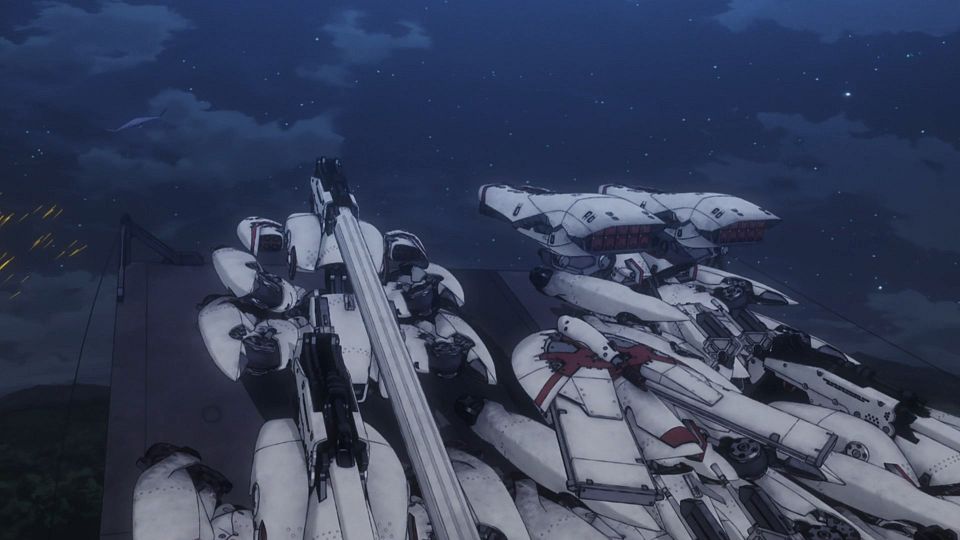 _Lilith-Raws_86_-_Eighty_Six_-_19_Baha_WEB-DL_1080p_AVC_AAC_CHT_MP4_.mp4_snapshot_01.07.792